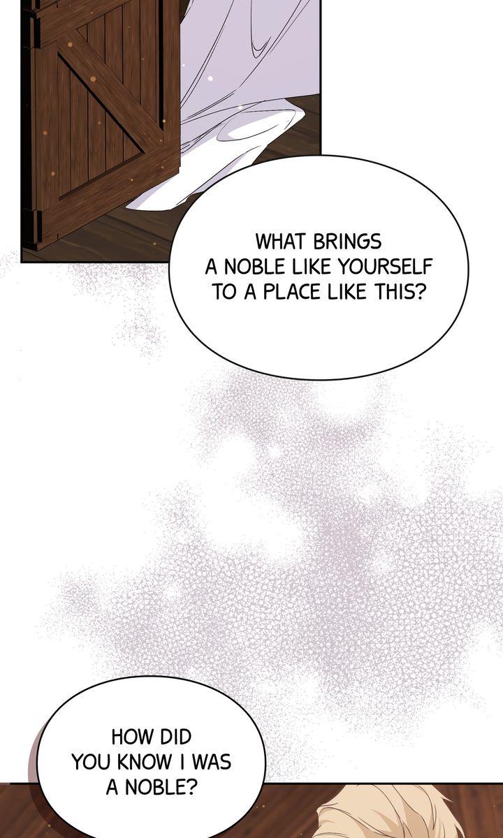 Trash Will Always Be Trash Chapter 37.8 page 2 - 