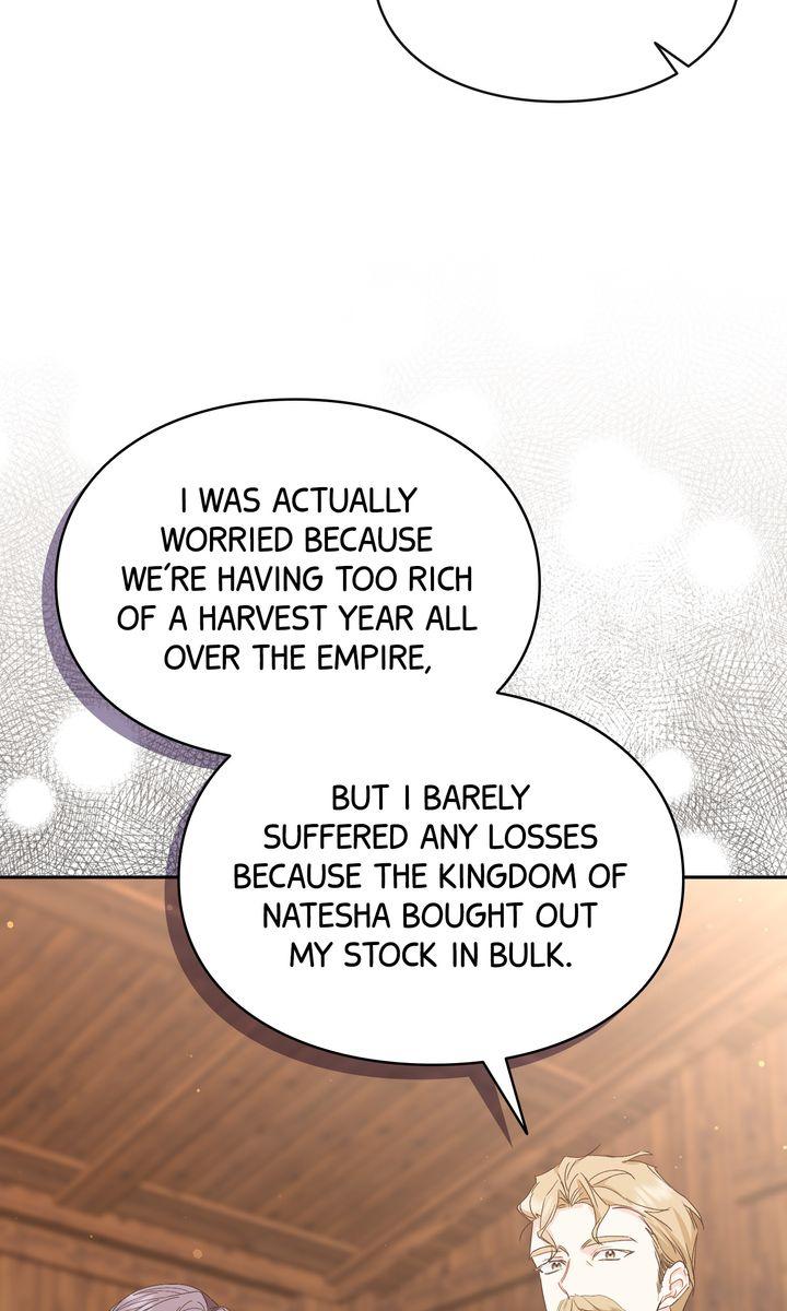 Trash Will Always Be Trash Chapter 37.8 page 11 - 