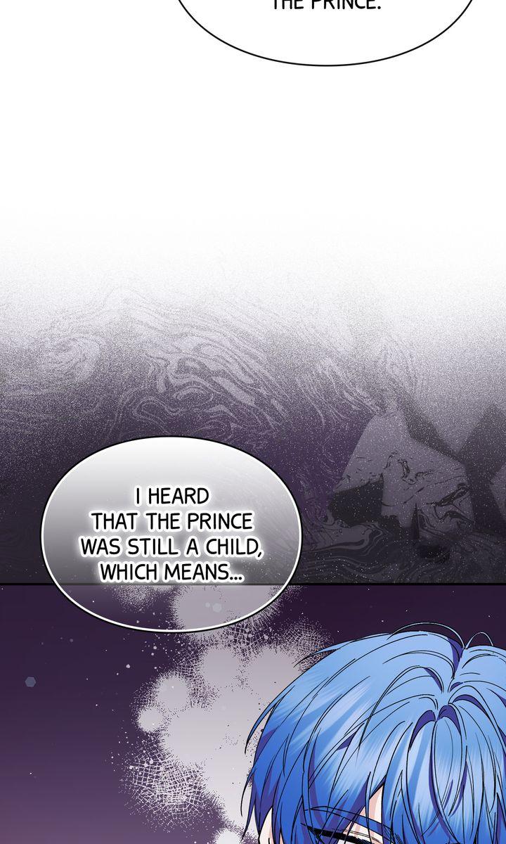 Trash Will Always Be Trash Chapter 37.8 page 28 - 