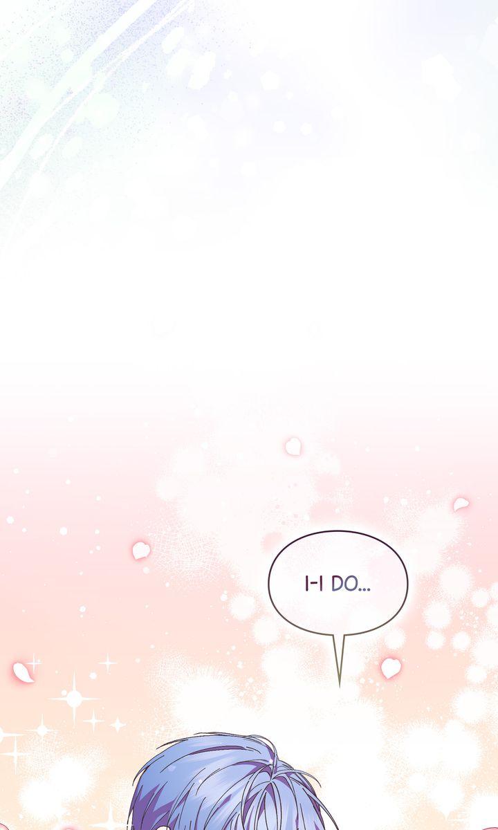 Trash Will Always Be Trash Chapter 37.8 page 47 - 