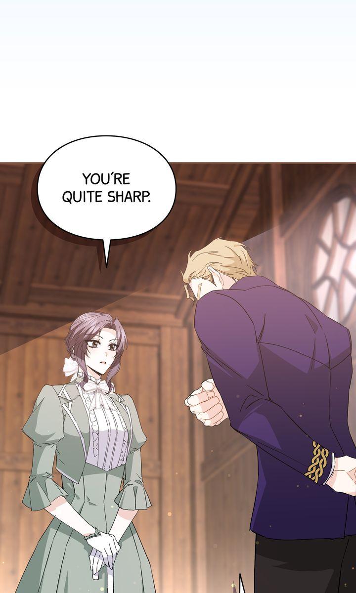 Trash Will Always Be Trash Chapter 37.8 page 7 - 
