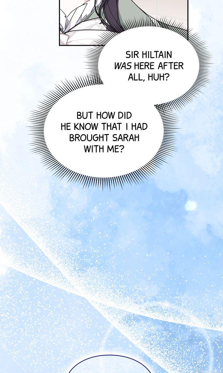 Trash Will Always Be Trash Chapter 37.8 page 61 - 