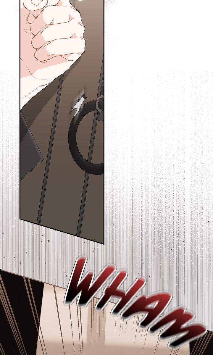 Trash Will Always Be Trash Chapter 37.8 page 67 - 