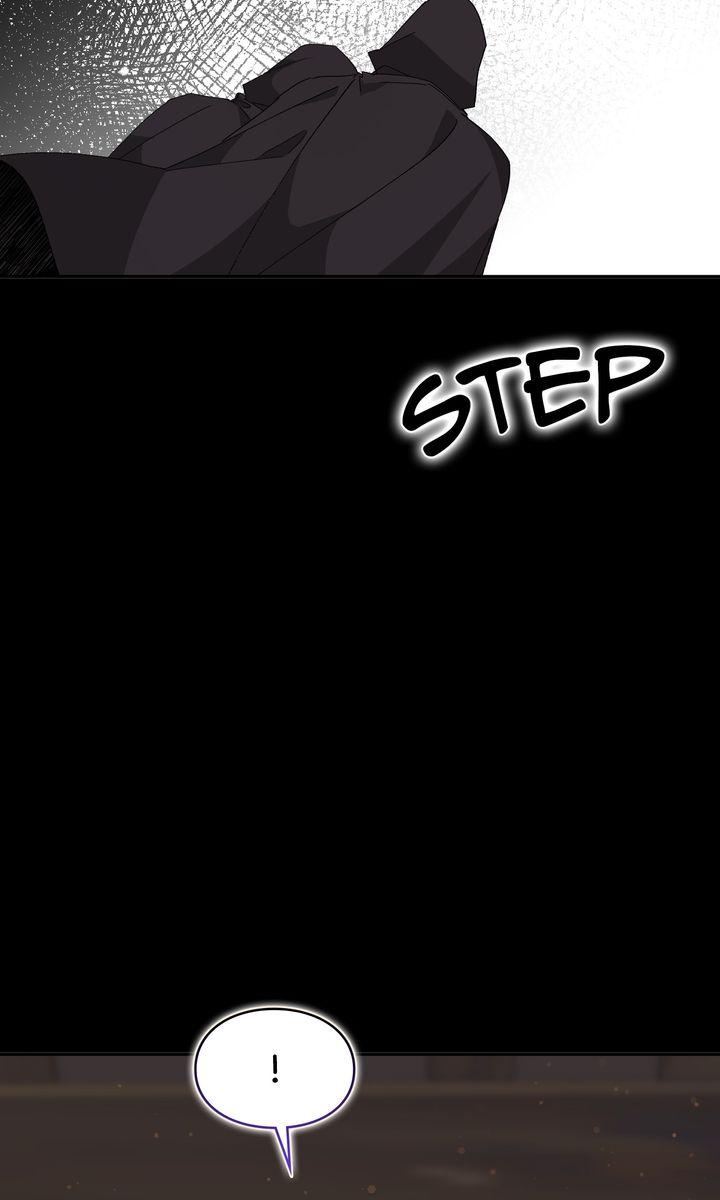 Trash Will Always Be Trash Chapter 37.8 page 78 - 