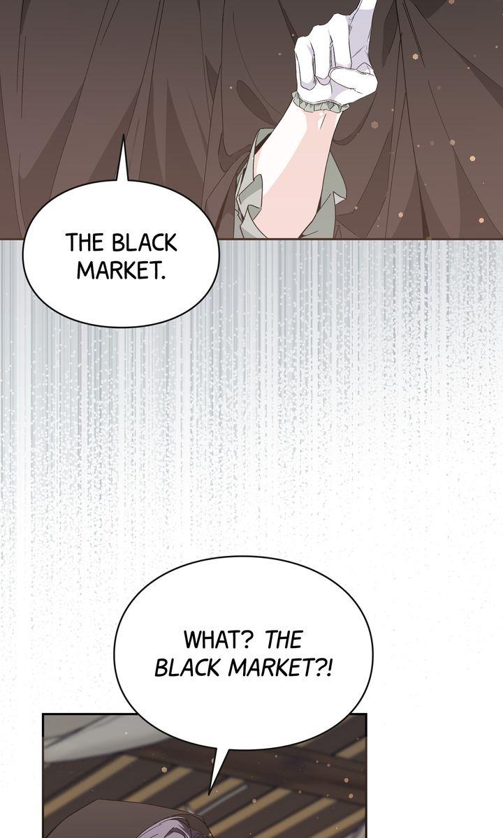 Trash Will Always Be Trash Chapter 37.8 page 83 - 