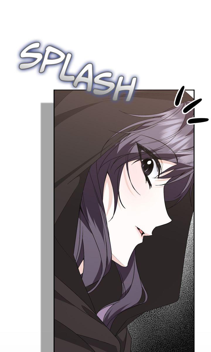 Trash Will Always Be Trash Chapter 37.8 page 88 - 