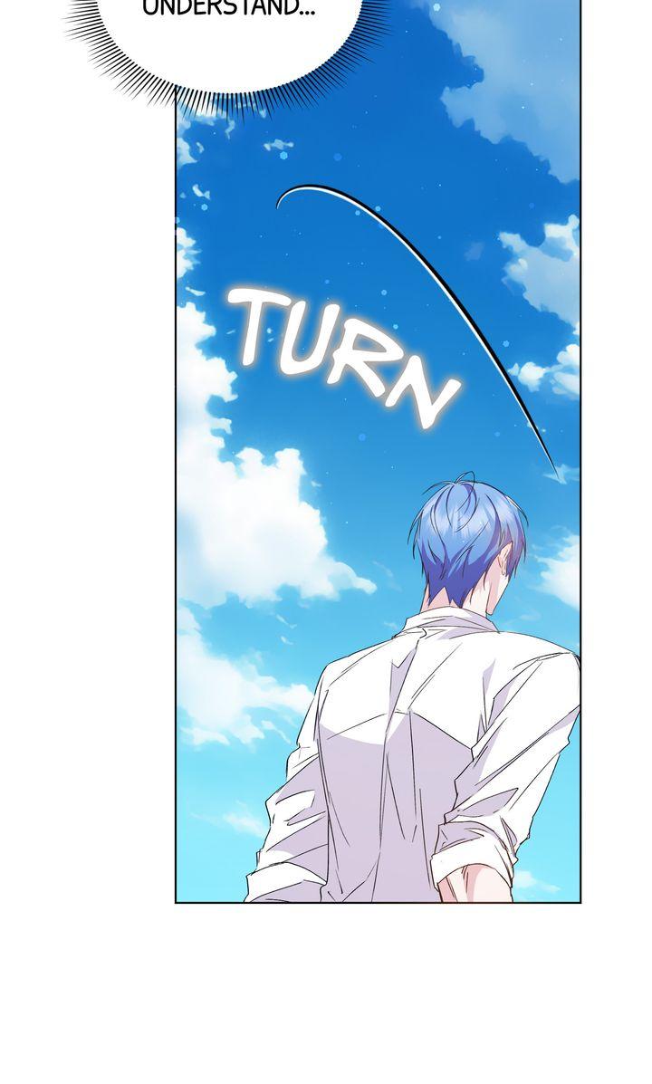 Trash Will Always Be Trash Chapter 38.1 page 19 - 