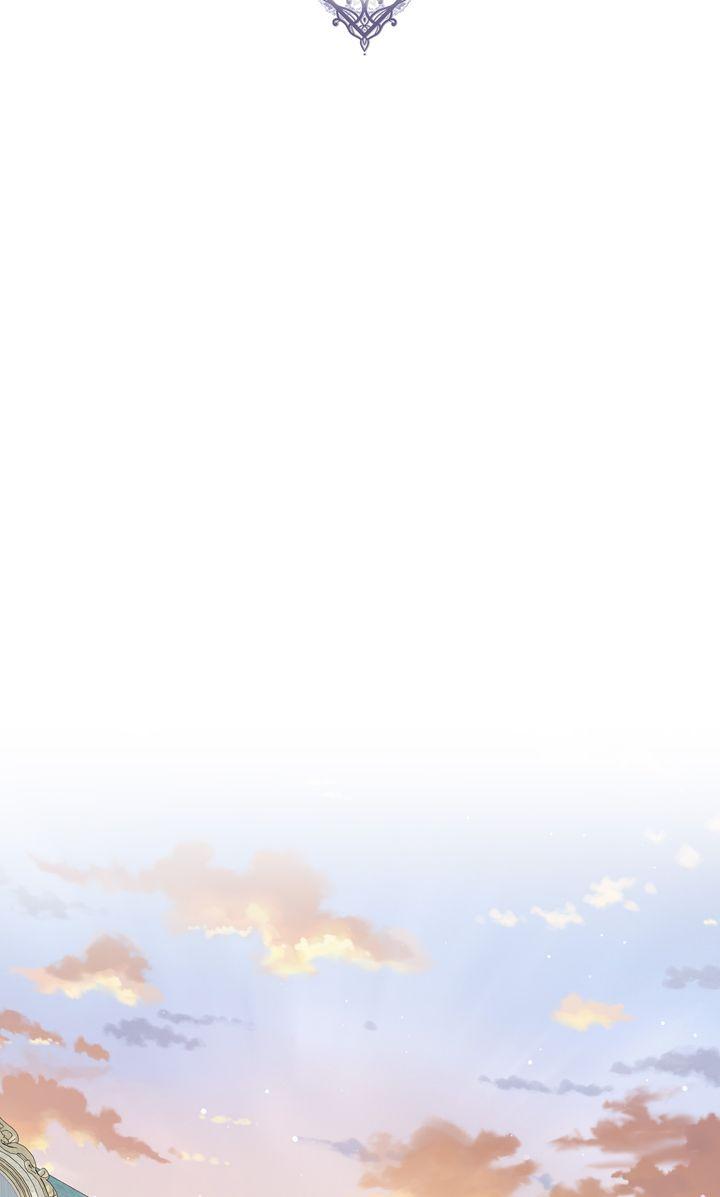 Trash Will Always Be Trash Chapter 38.1 page 21 - 