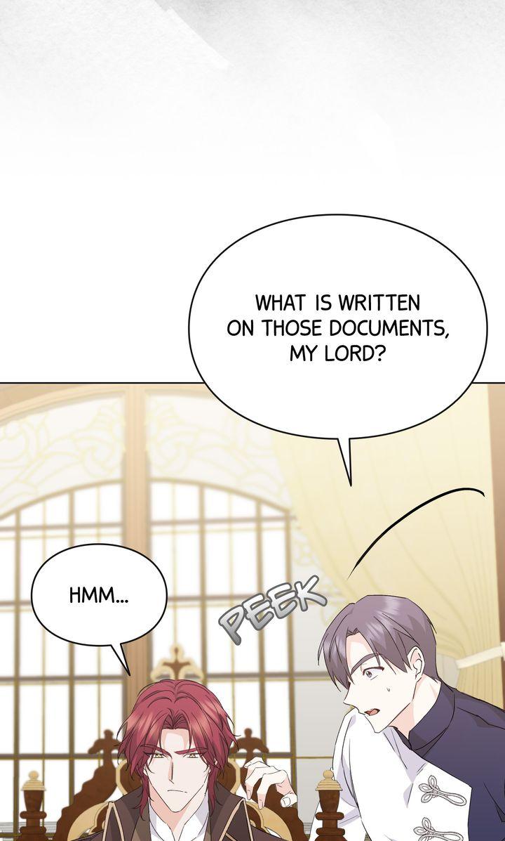 Trash Will Always Be Trash Chapter 38.1 page 52 - 
