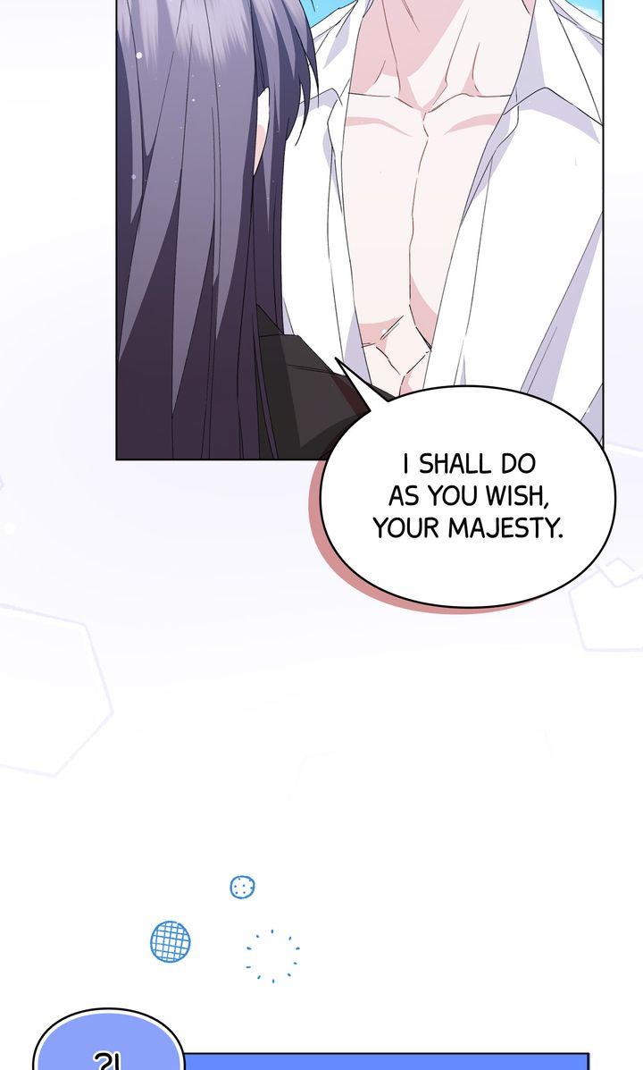 Trash Will Always Be Trash Chapter 38.1 page 7 - 