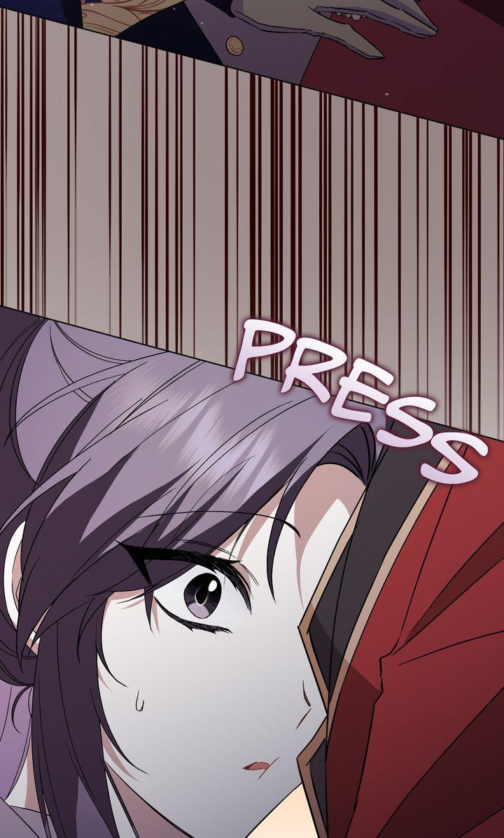 Trash Will Always Be Trash Chapter 38.1 page 71 - 