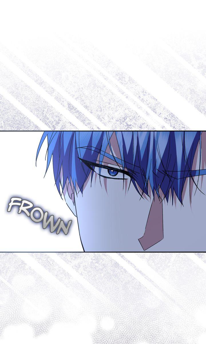 Trash Will Always Be Trash Chapter 38.2 page 1 - 
