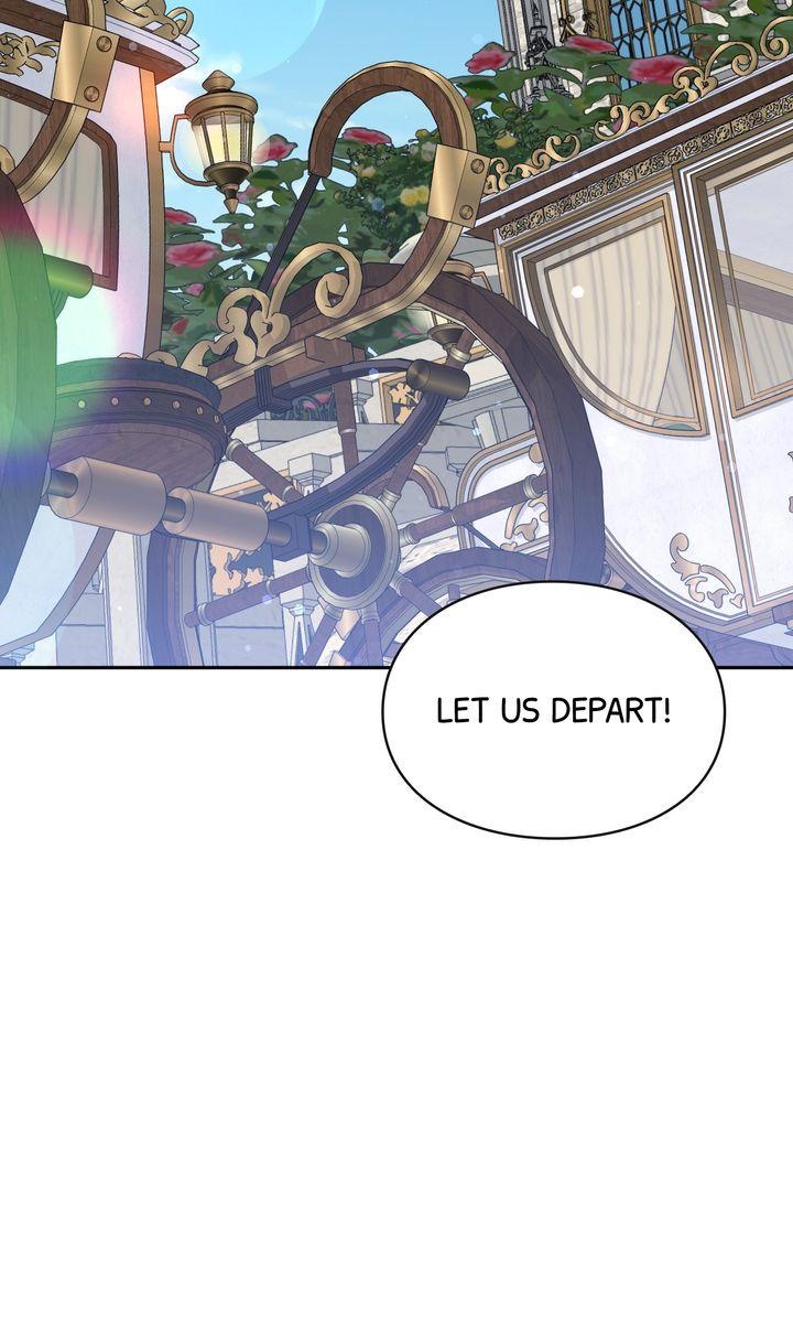 Trash Will Always Be Trash Chapter 38.2 page 42 - 