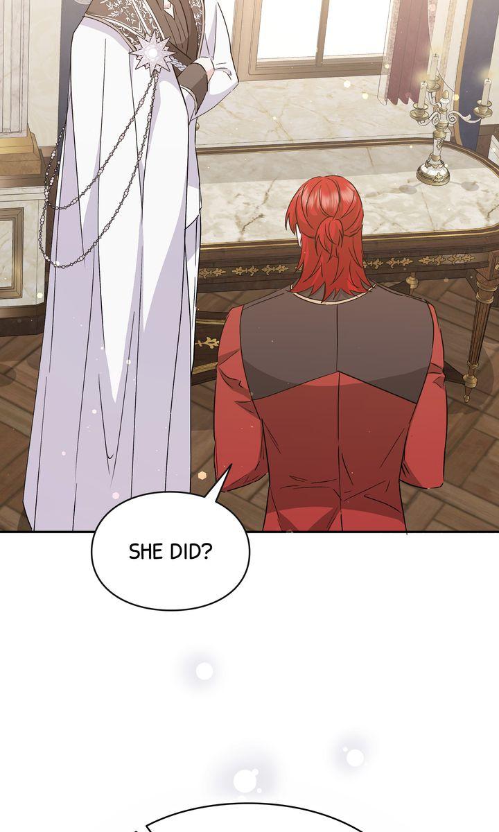 Trash Will Always Be Trash Chapter 38.2 page 65 - 