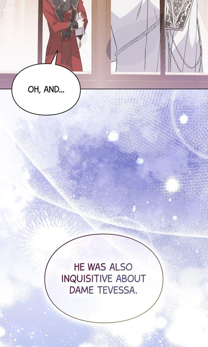 Trash Will Always Be Trash Chapter 38.2 page 77 - 