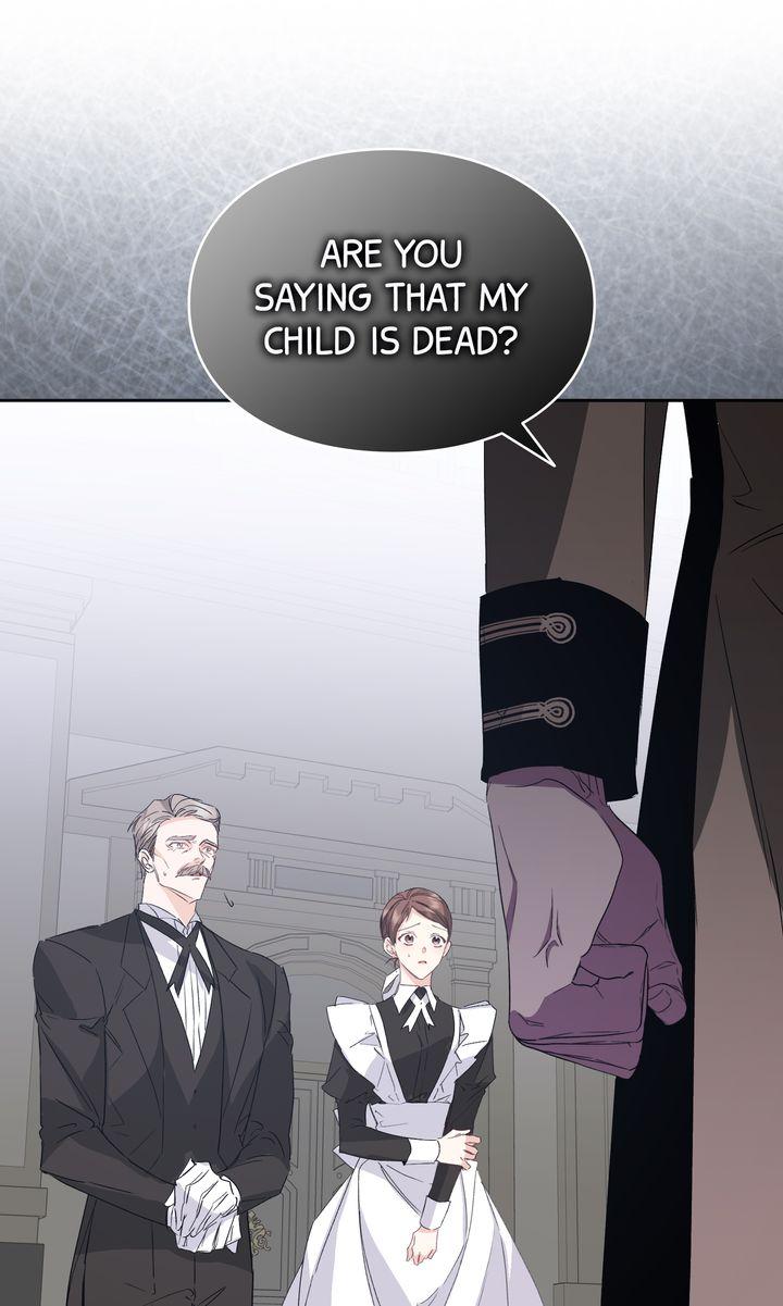 Trash Will Always Be Trash Chapter 38.3 page 24 - 