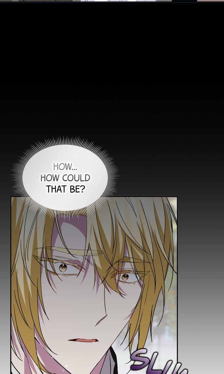 Trash Will Always Be Trash Chapter 38.3 page 25 - 