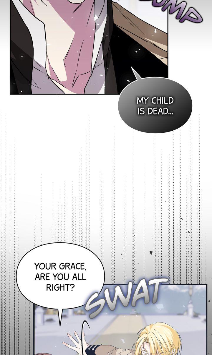 Trash Will Always Be Trash Chapter 38.3 page 26 - 