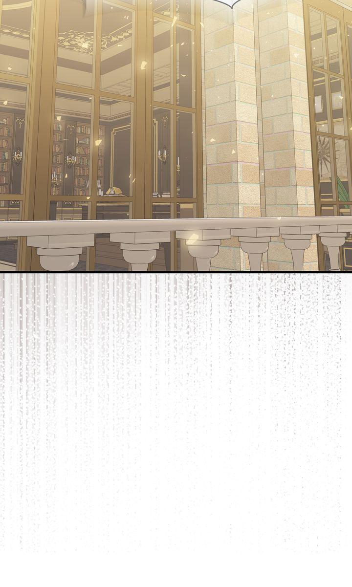 Trash Will Always Be Trash Chapter 38.3 page 40 - 
