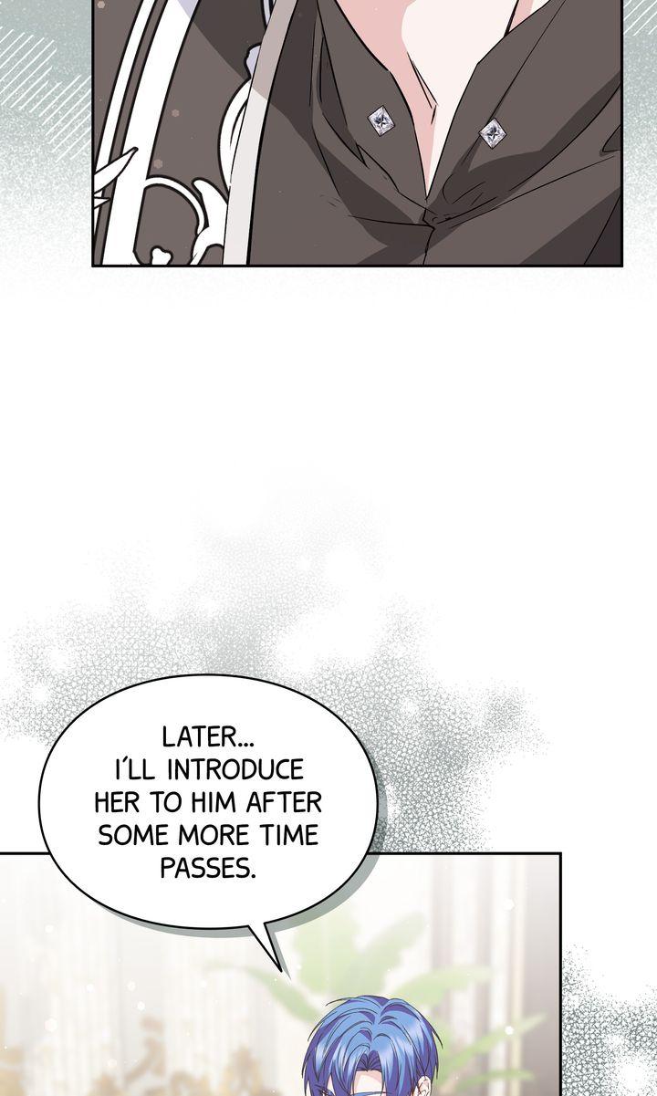 Trash Will Always Be Trash Chapter 38.3 page 5 - 