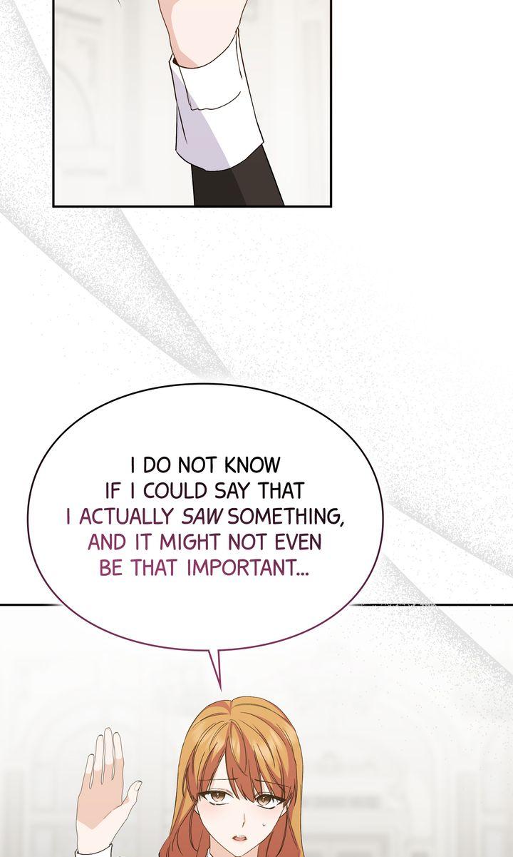 Trash Will Always Be Trash Chapter 38.3 page 48 - 