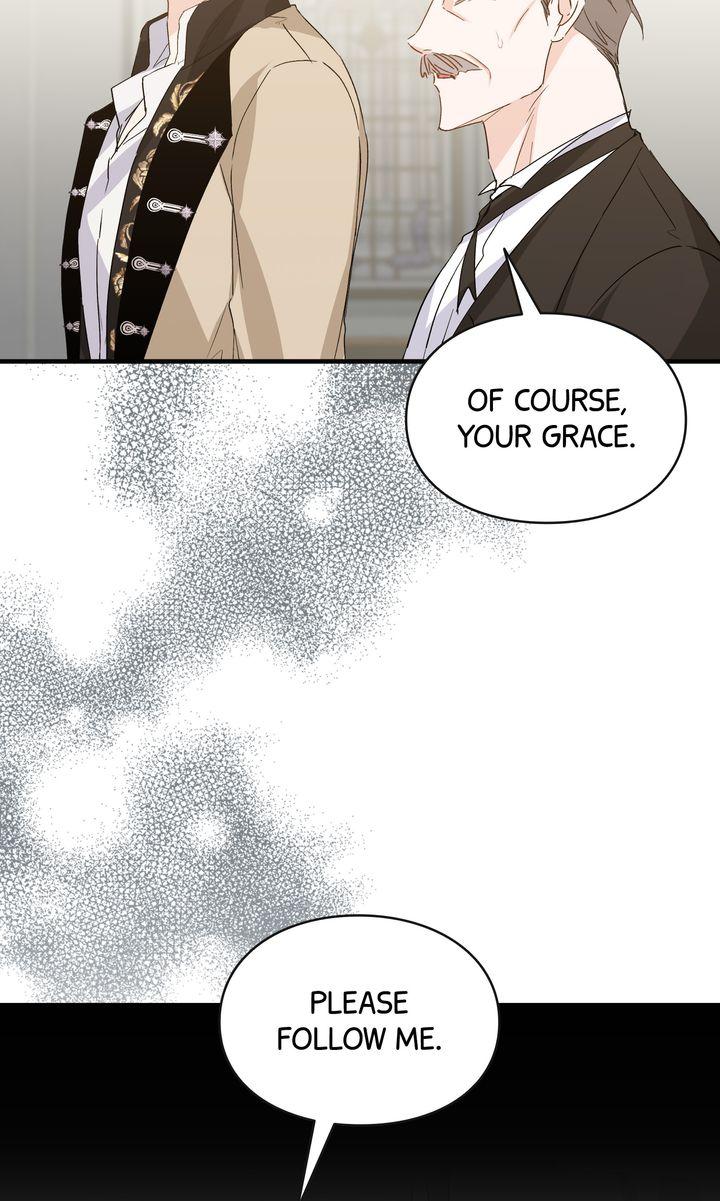 Trash Will Always Be Trash Chapter 38.3 page 64 - 