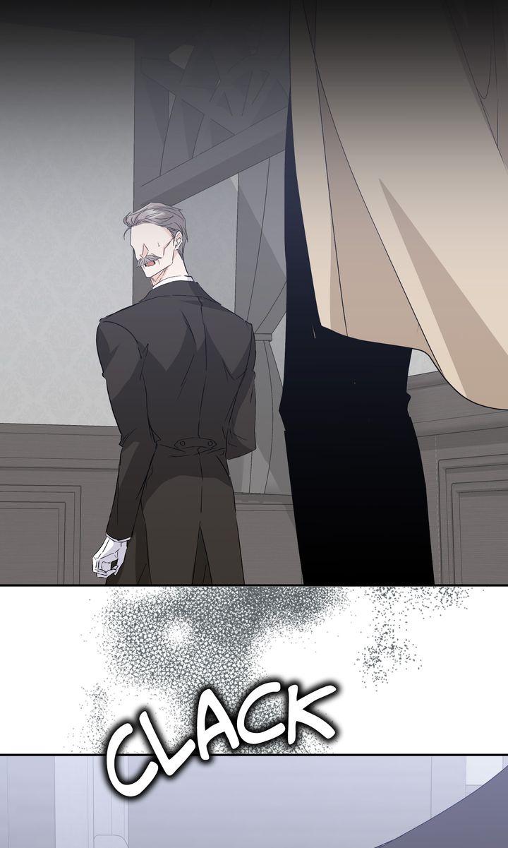 Trash Will Always Be Trash Chapter 38.3 page 65 - 