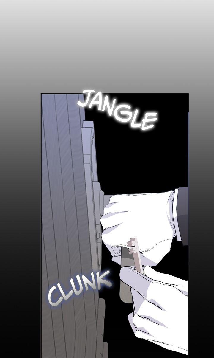 Trash Will Always Be Trash Chapter 38.3 page 69 - 