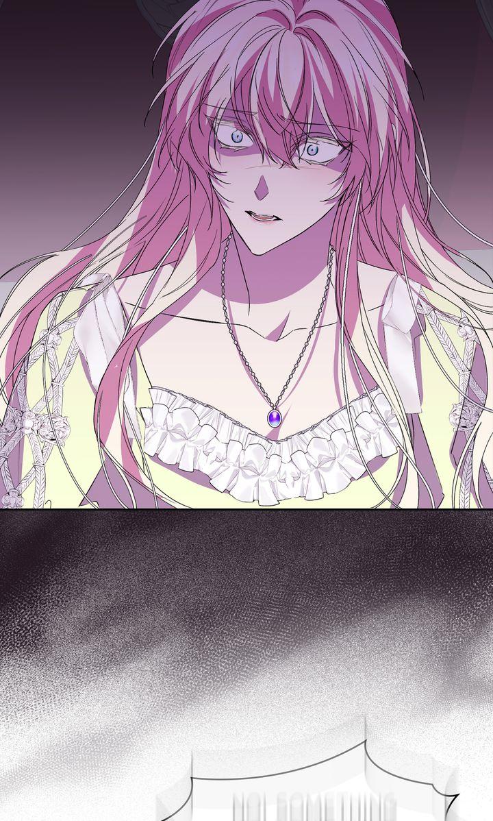 Trash Will Always Be Trash Chapter 38.4 page 16 - 