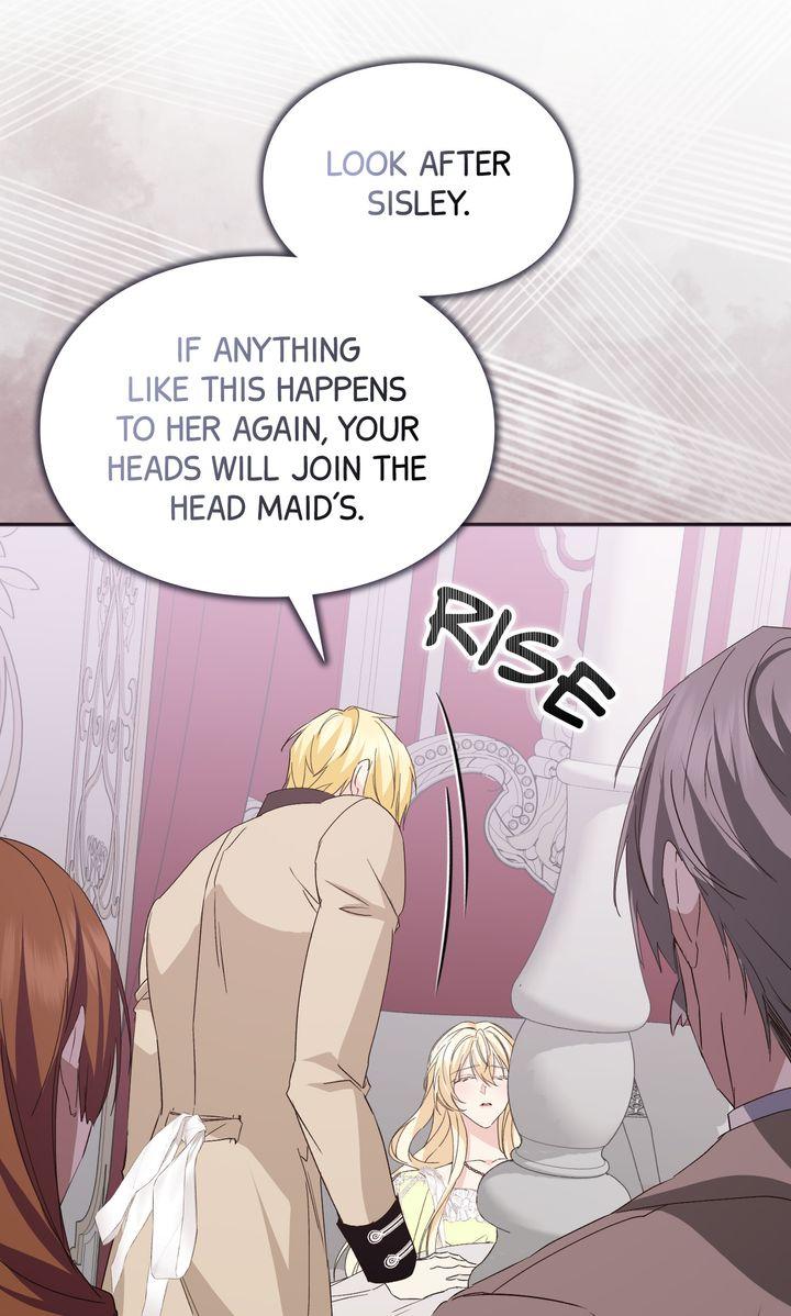 Trash Will Always Be Trash Chapter 38.4 page 28 - 