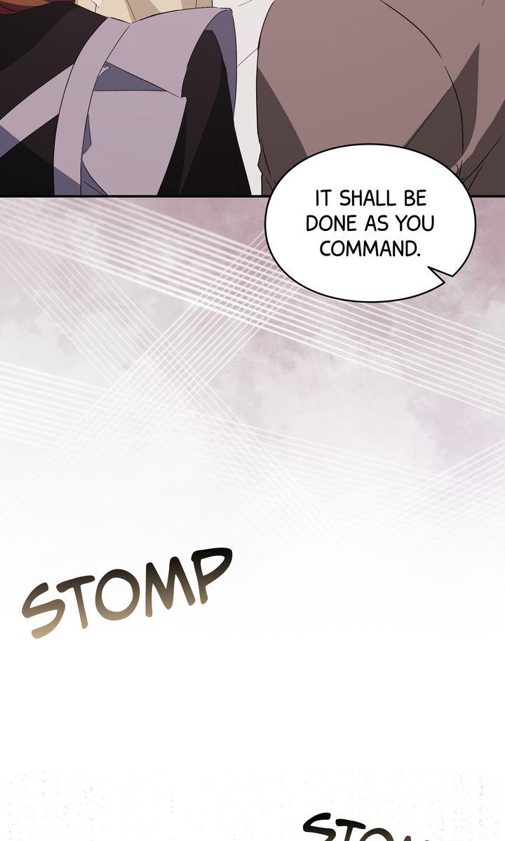 Trash Will Always Be Trash Chapter 38.4 page 29 - 