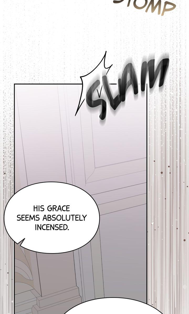 Trash Will Always Be Trash Chapter 38.4 page 30 - 