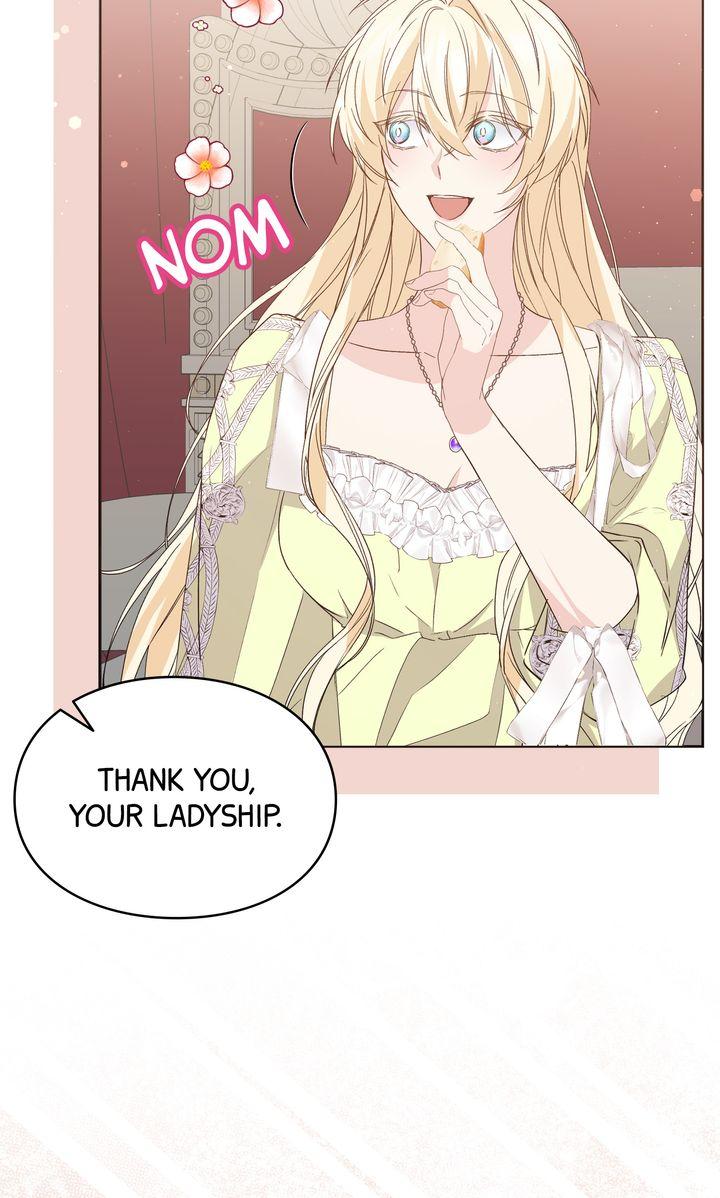 Trash Will Always Be Trash Chapter 38.4 page 36 - 