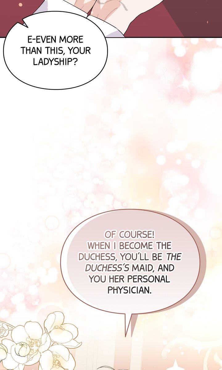 Trash Will Always Be Trash Chapter 38.4 page 38 - 