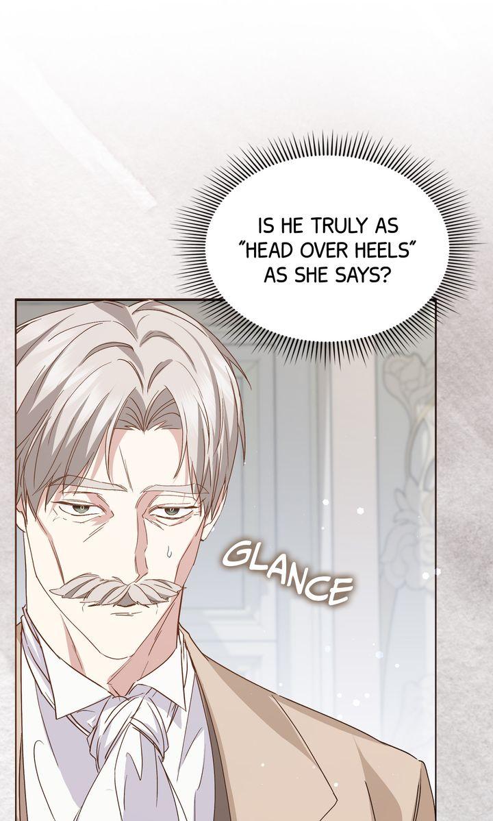 Trash Will Always Be Trash Chapter 38.4 page 42 - 