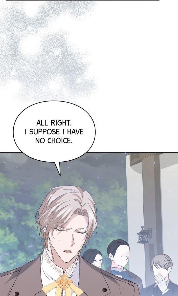 Trash Will Always Be Trash Chapter 38.4 page 70 - 