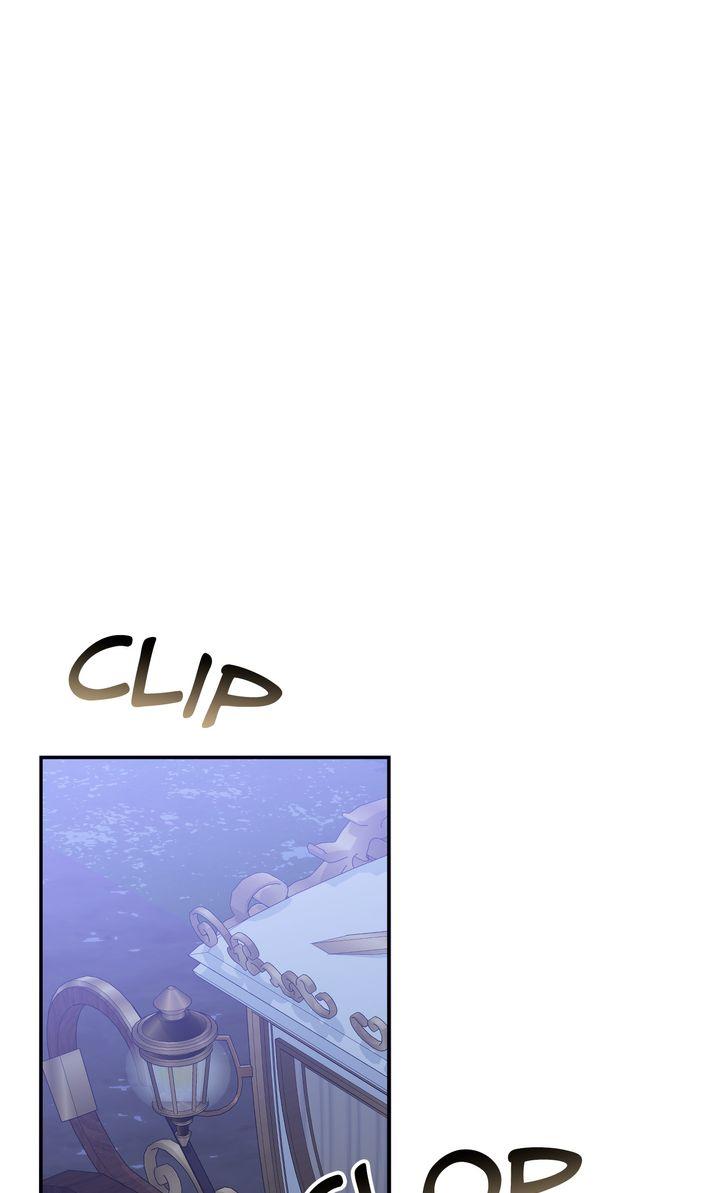 Trash Will Always Be Trash Chapter 38.5 page 15 - 