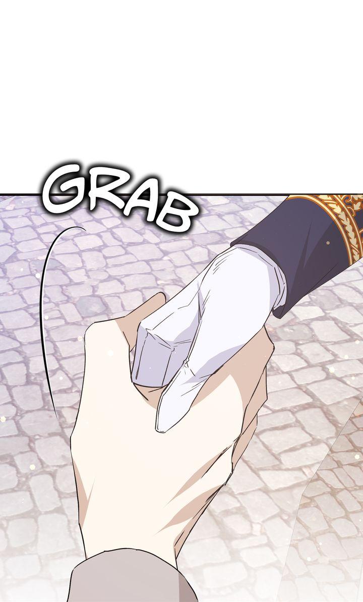 Trash Will Always Be Trash Chapter 38.5 page 38 - 