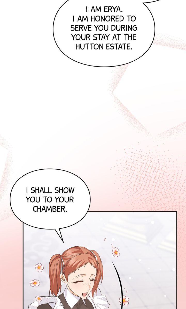 Trash Will Always Be Trash Chapter 38.5 page 55 - 
