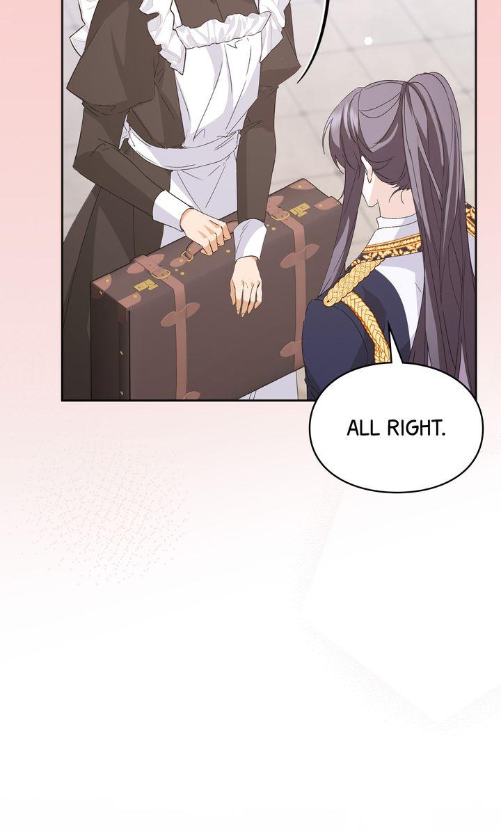 Trash Will Always Be Trash Chapter 38.5 page 56 - 