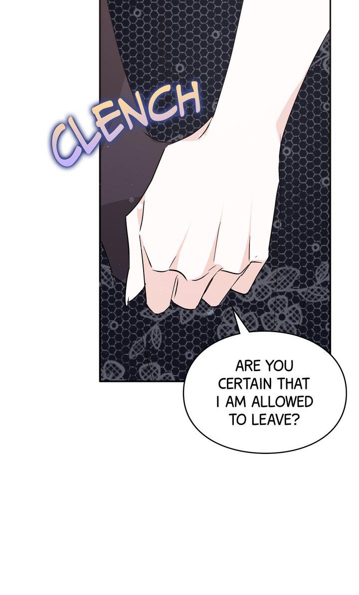 Trash Will Always Be Trash Chapter 38.5 page 68 - 