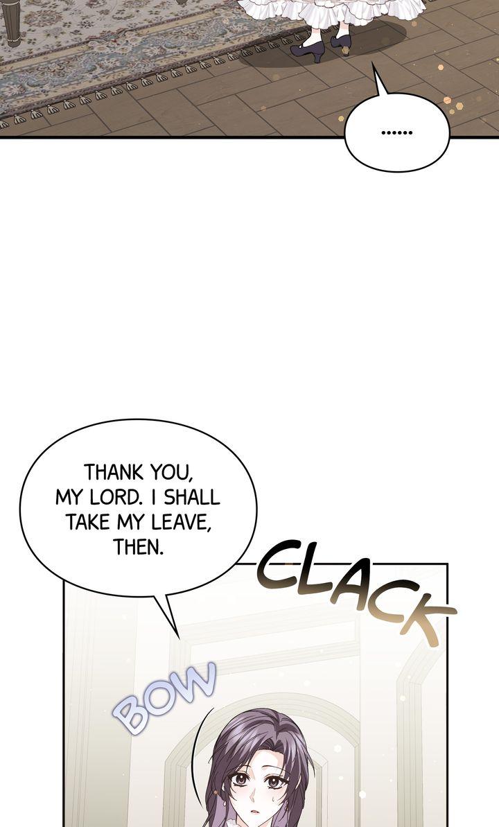 Trash Will Always Be Trash Chapter 38.5 page 70 - 