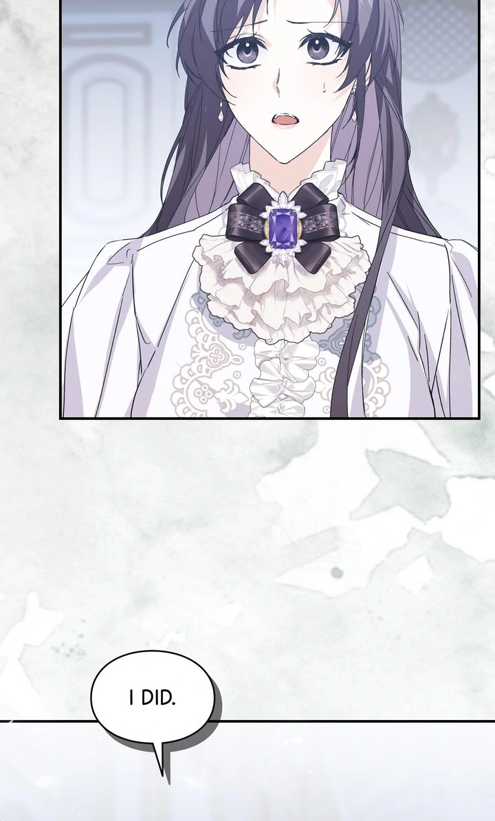 Trash Will Always Be Trash Chapter 38.6 page 3 - 