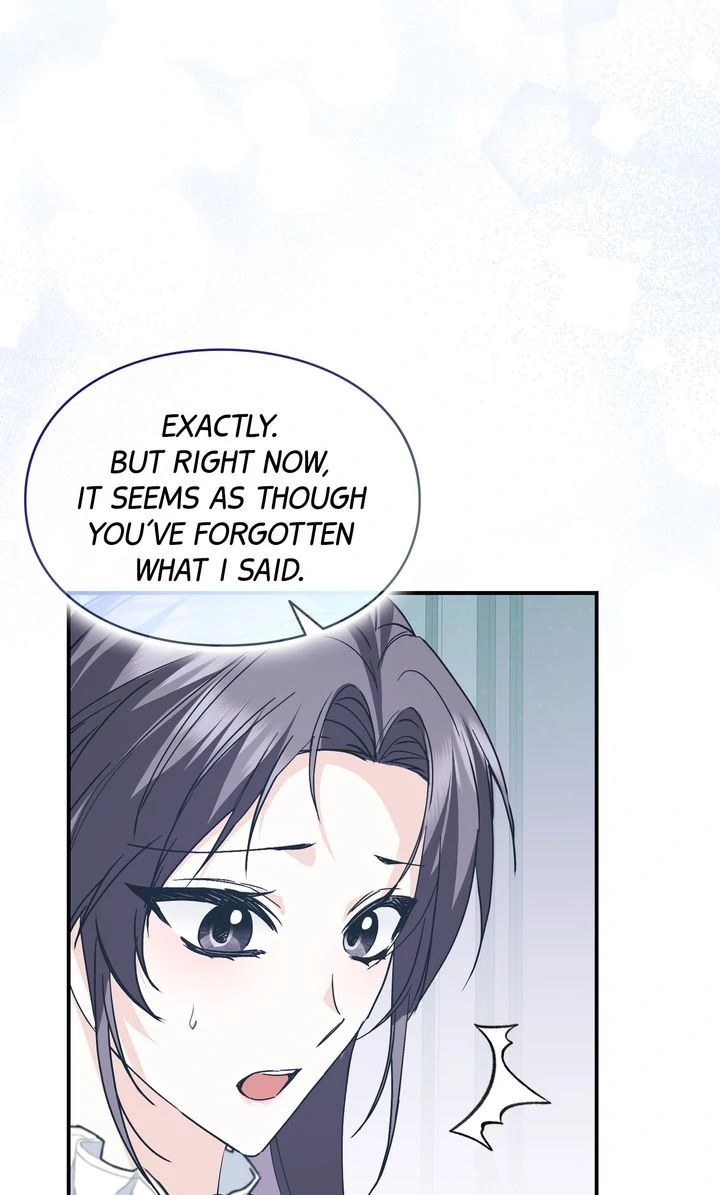 Trash Will Always Be Trash Chapter 38.6 page 38 - 