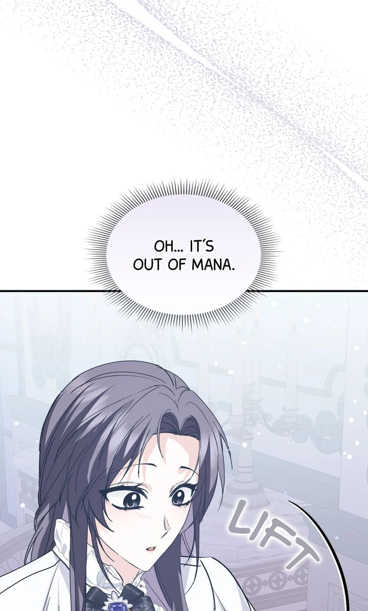 Trash Will Always Be Trash Chapter 38.6 page 42 - 