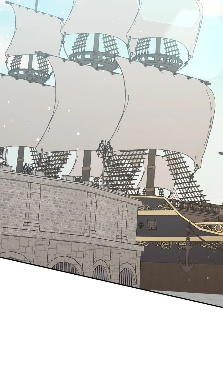 Trash Will Always Be Trash Chapter 38.6 page 51 - 