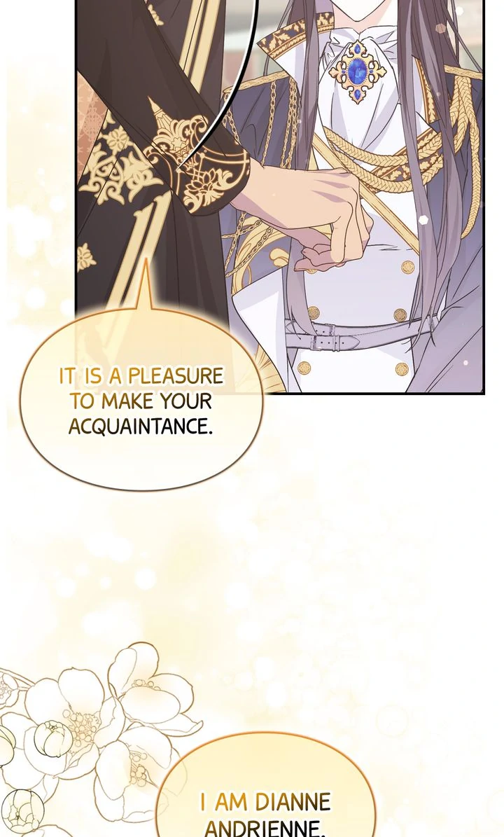 Trash Will Always Be Trash Chapter 38.6 page 57 - 