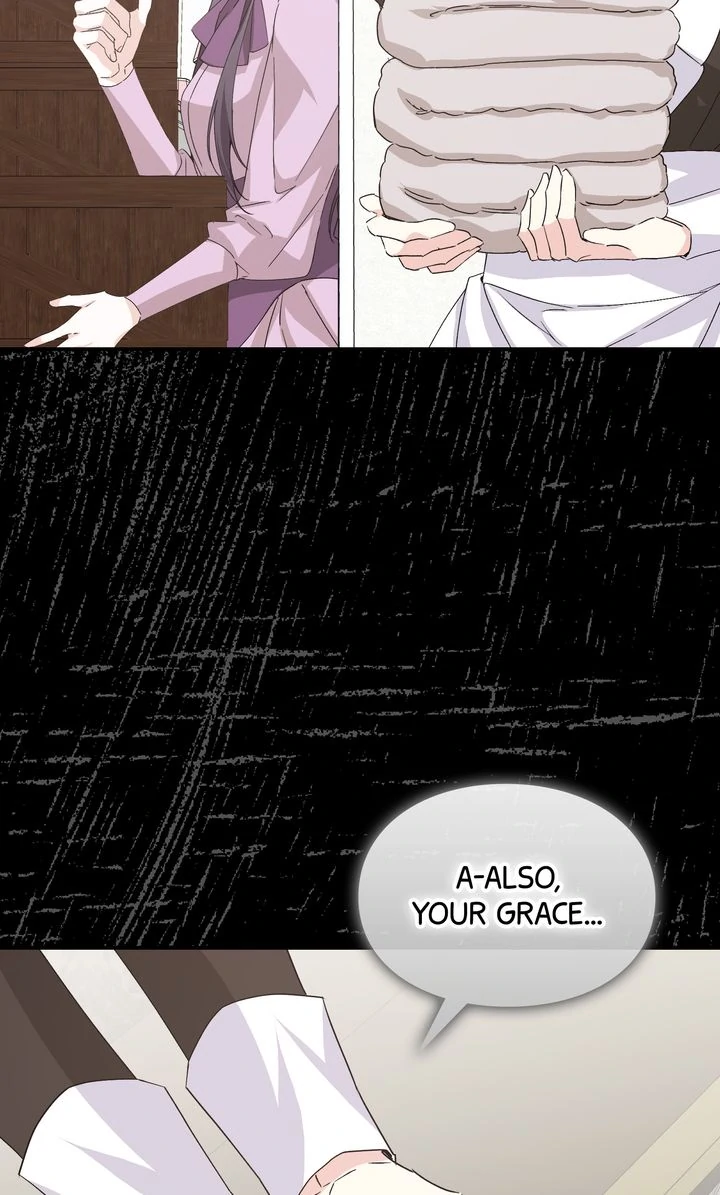 Trash Will Always Be Trash Chapter 38.6 page 85 - 