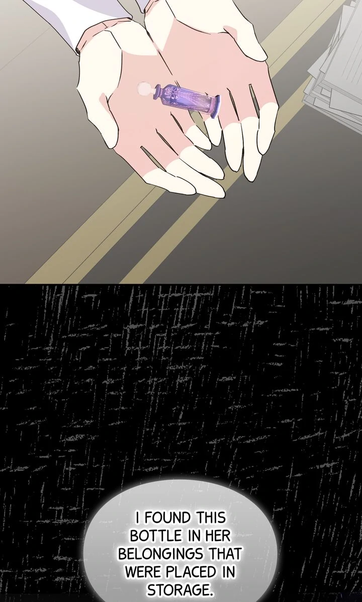 Trash Will Always Be Trash Chapter 38.6 page 86 - 