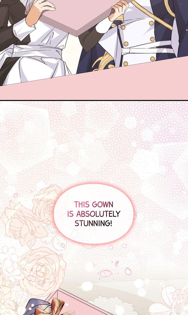 Trash Will Always Be Trash Chapter 38.7 page 25 - 